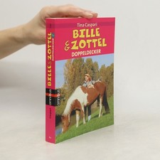 Bille & Zottel. Doppeldecker 