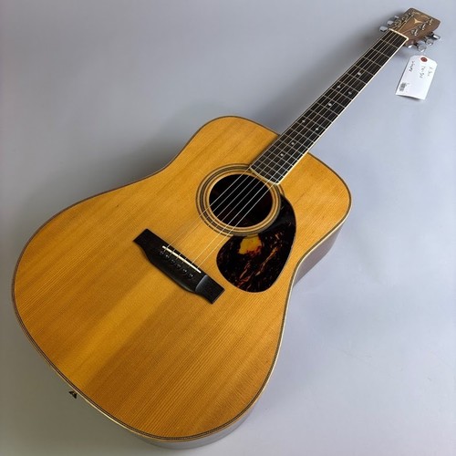 Yairi 500r akustikgitarre - k.yairi,