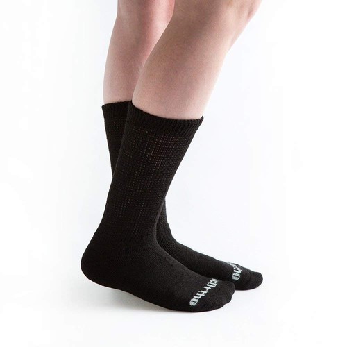 Doc ortho ultra soft loose - doc,