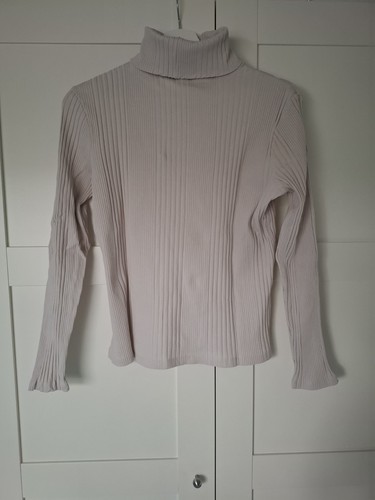Damen shirt mit - shirt,