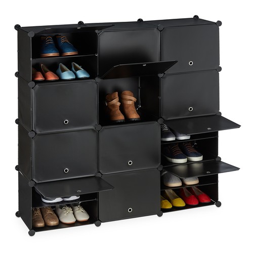 Schuhschrank schuhregal - schuhschrank,