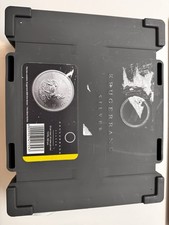 Krügerrand Masterbox für 20 Silbermünzentruben 1 Unze Feinsilber  Silber Münzen