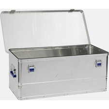 Alutec BASIC 80 10080