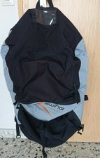 Swing Gleitschirmrucksack