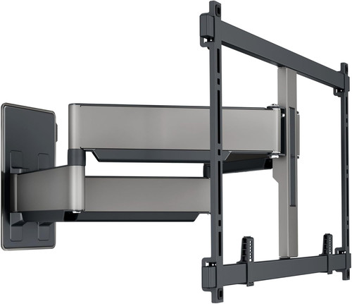 Vogel elite tvm - vogel's,