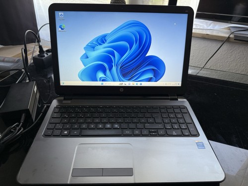 250 notebook laptop - 250,
