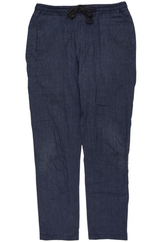 Drykorn stoffhose herren hose - drykorn,