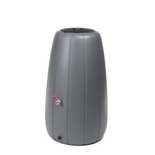 Regentonne „Gaja“ 200L –