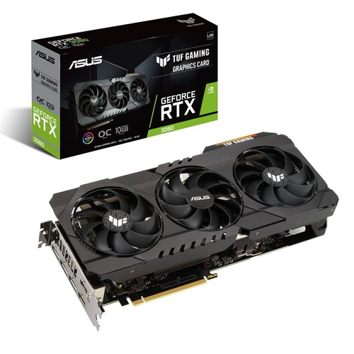 Asus tuf gaming - gaming, geforce