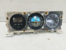 HR806801 MULTIFUNKTIONSDISPLAY