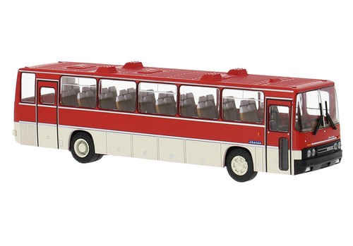 Brekina 59822 ikarus - brekina,
