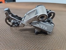 Shimano XTR Rear Derailleur