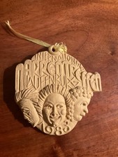 Keramikorden,Narrenorden,Inter