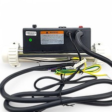 LX Whirlpool Heizung H30-R1