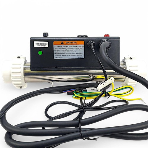 Whirlpool heizung h30 r1 - lx, h30-r1