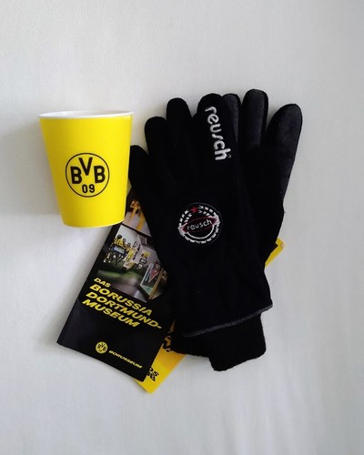 Reusch fußball torwart - reusch,