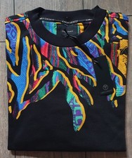 Carlo Colucci Pullover XL (