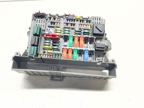 Bmw e91 e90 stromverteiler - bmw,