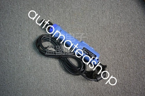 1pcs new delvo dlv8144 - delvo, dlv8144-mkc
