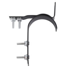 Mailbox schloss und griff kit - griff,