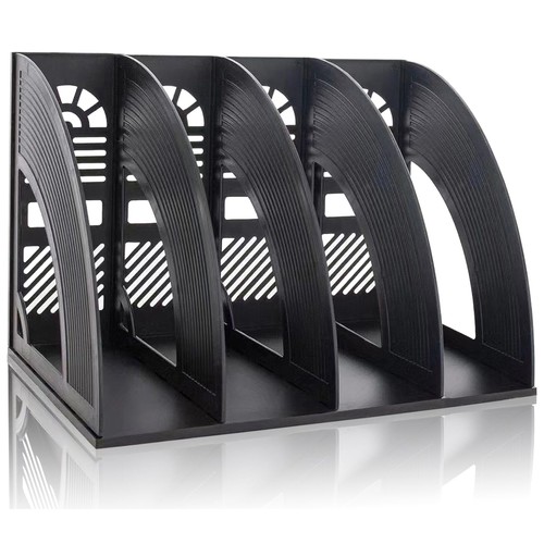 Dokumentenordner organizer - dokumentenordner,