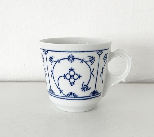 Ddr vintage jäger eisenberg - ddr,