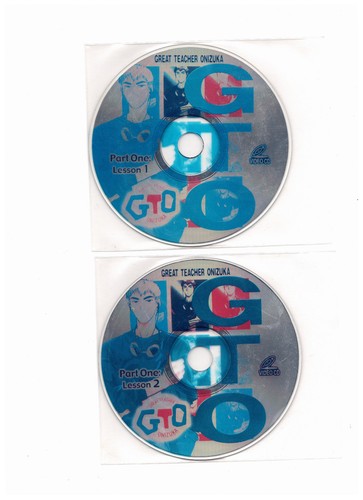 Chinesische vcds great - 2,
