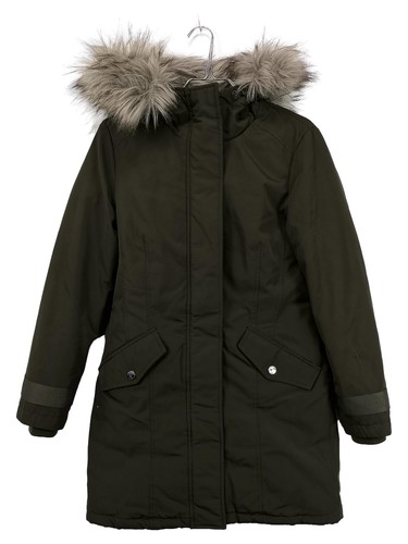Oliver damen parka - s.oliver,
