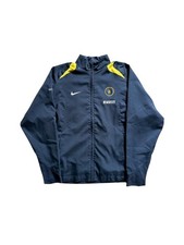 Nike Inter Centenary