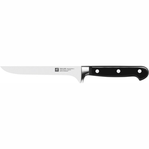 Zwilling professional - zwilling,