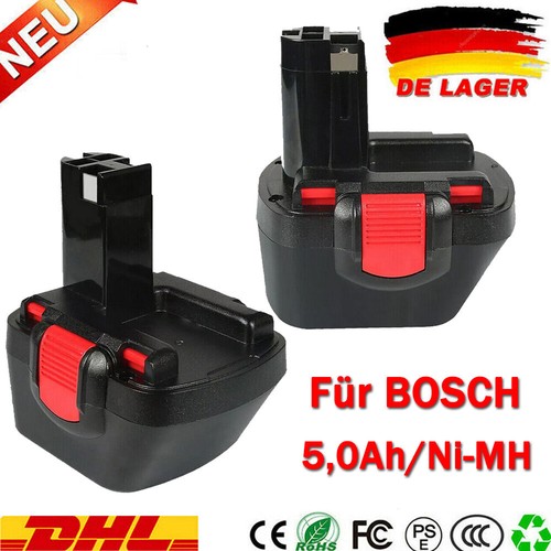 Für bosch original - original, bat043