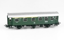 MÄRKLIN 4067 Spur H0