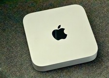 Apple Mac mini M1 (2020) | 8GB