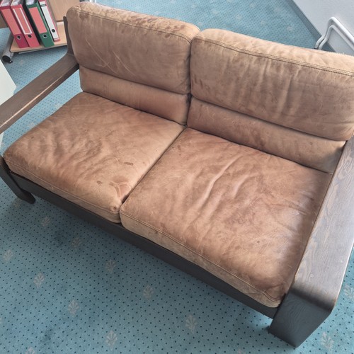 Rolf benz sitzgruppe - rolf,
