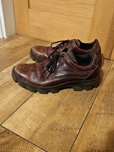 Ecco trainingsschuh herren - ecco,