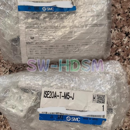 1pcs new for - for, smc
