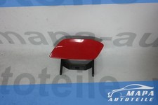 Audi A1 8XA S-LINE SRA