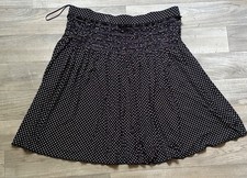 Schöner Rock von Amisu - Gr