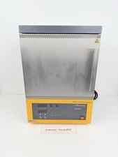 Mihm Vogt TABEO-1/M/ZIRKON-100