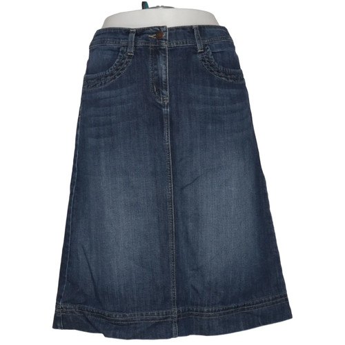 Boden jeansrock größe 38 - boden,, jeansrock,