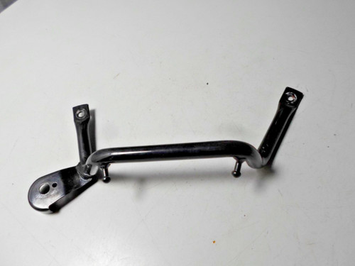 Honda cb500s pc32 - cb500s,