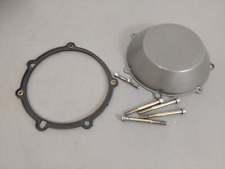 Ducati ST 2 S1 Bj. 1998 Motordeckel Kupplunsdeckel #121