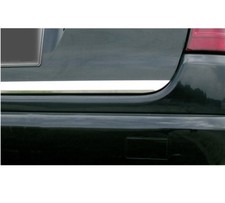 VOLVO V70 Kofferraum