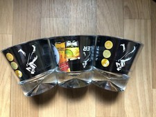 Johnny Walker Red Label Whisky