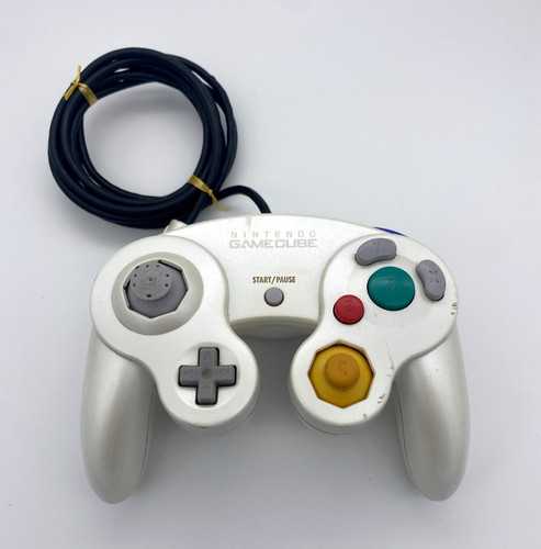 Original nintendo gamecube - original,