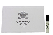 Creed Green Irish Tweed