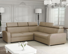 Polsterecke Slomo 2rR2p