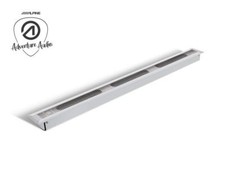 Alpine spc l500f - alpine, spc-l500f