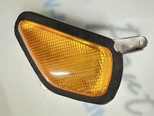 Bmw blinker rechts vorn 75 - bmw,