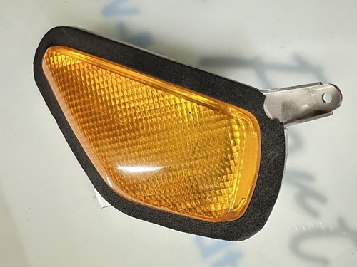 Bmw blinker rechts vorn 75 - bmw,